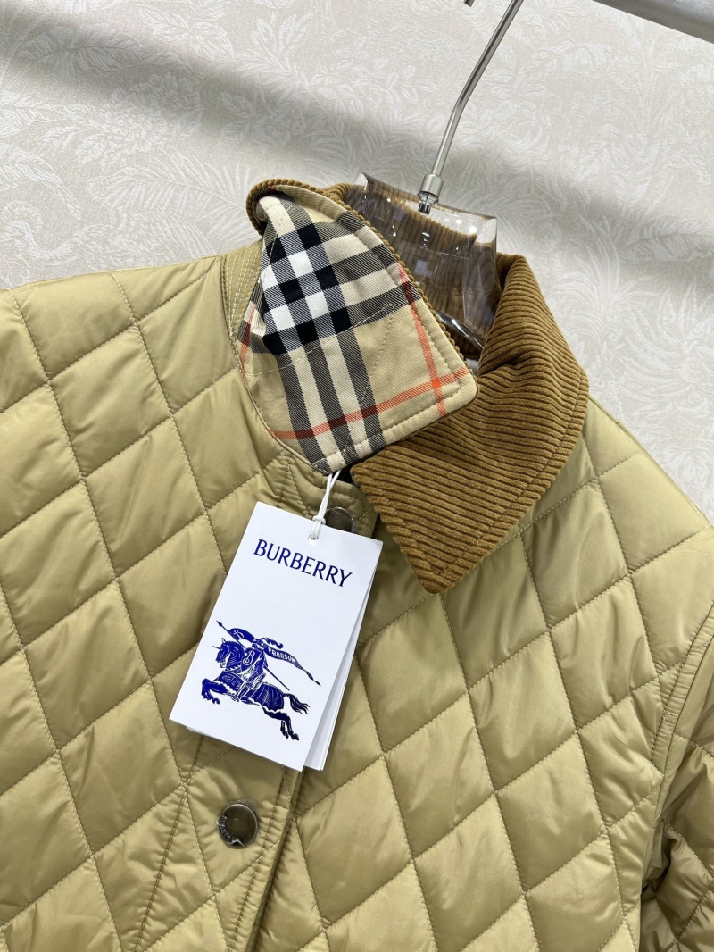 Bv*b*rry outwear